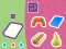 Spel What Is? aanlyn
