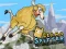 Spel Llama Spitter aanlyn
