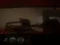 Spel Spooky Jungle Safari aanlyn