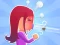 Spel Kings of Blow aanlyn