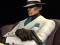 Spel London Crime City aanlyn