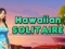 Spel Hawaiian Solitaire aanlyn