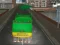 Spel Amsterdam Truck Garbage aanlyn