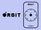 Spel Orbit aanlyn