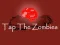 Spel Tap The Zombies aanlyn