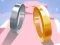 Spel Ring Of Love 3D aanlyn