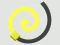 Spel Line Color aanlyn