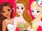 Spel Princess Black Friday aanlyn