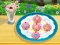 Spel Baby Animal Cookies aanlyn