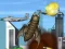 Spel Effing Worms 2 aanlyn