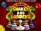 Spel Snakes And Ladders aanlyn