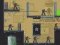 Spel Death Lab aanlyn