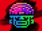 Spel Tomb Of The Mask Color aanlyn