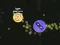 Spel Bitcoin.io aanlyn