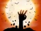 Spel Funny Zombies Memory aanlyn