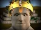 Spel Orco The Dragon Crown aanlyn