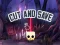Spel Cut and Save aanlyn