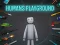 Spel Humans Playground aanlyn
