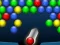 Spel Bouncing Balls aanlyn