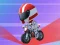 Spel Dirt Bike Rally aanlyn