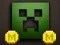 Spel Minecoin Adventure aanlyn