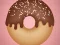 Spel Sweet Hit aanlyn