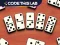 Spel Domino Multiplayer aanlyn