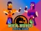 Spel Mortal Brothers Survival Friends aanlyn