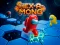 Spel Hex-A-Mong aanlyn