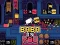 Spel Baba Is You aanlyn