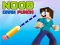 Spel Noob Draw Punch aanlyn