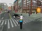Spel Bike Ride Parking aanlyn