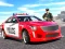 Spel Police Car Cop Real Simulator aanlyn