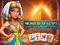 Spel Wonders of Egypt Mahjong aanlyn