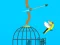 Spel Free Birds aanlyn