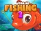 Spel Fishing 2 Online aanlyn