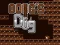 Spel Doug's Dig aanlyn
