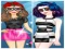 Spel New Fashion Diva aanlyn