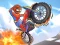 Spel Moto Stunts Driving & Racing aanlyn