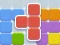 Spel Nine Block Puzzle aanlyn