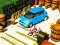 Spel Advance Car Parking Simulation aanlyn