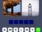 Spel Word Picture Guesser aanlyn