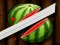 Spel Katana Fruits aanlyn