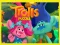 Spel Trolls Puzzle aanlyn