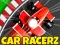 Spel Car Racerz aanlyn
