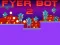Spel Fyer Bot 2 aanlyn