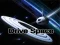 Spel Drive Space aanlyn