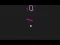 Spel Ghost Jump aanlyn