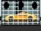 Spel Lamborghini Car Escape aanlyn