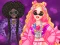 Spel Blondy Extra aanlyn
